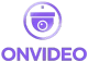 Onvideo — системи відеонагляду